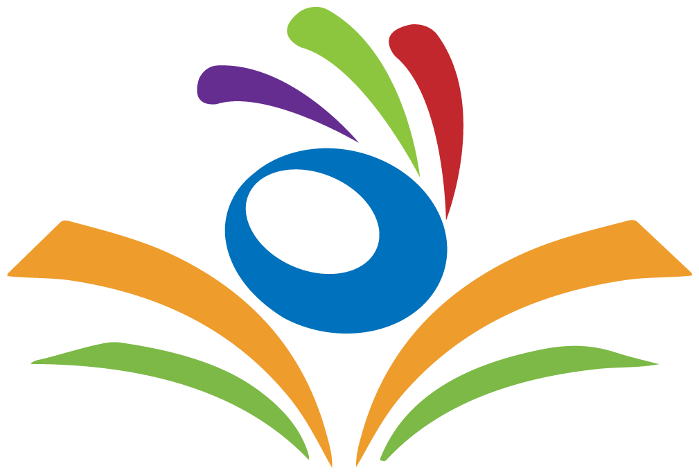 ExamCertPro